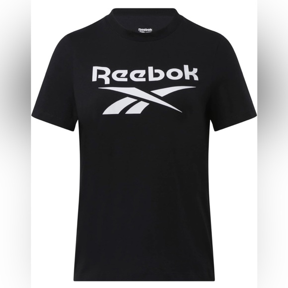 Mystery box (7) items, for customer or reseller either, NEW!! LIKE NEW & VG!!! - Picture 15 of 16